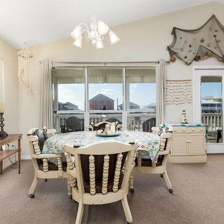 Bama Bound By Meyer Vacation Rentals Gulf Shores Extérieur photo