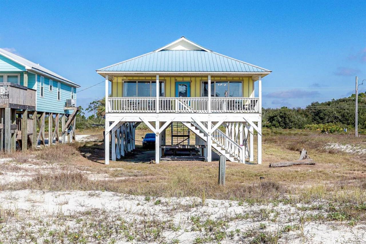 Bama Bound By Meyer Vacation Rentals Gulf Shores Extérieur photo
