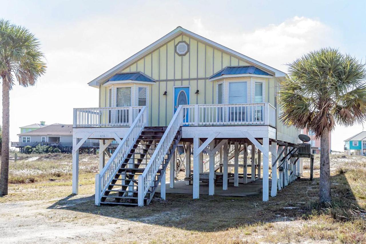 Bama Bound By Meyer Vacation Rentals Gulf Shores Extérieur photo
