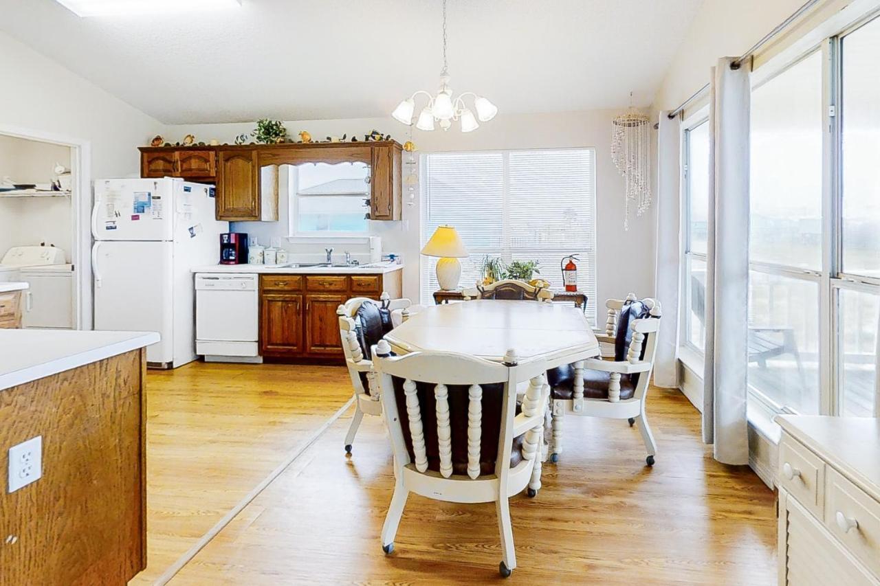 Bama Bound By Meyer Vacation Rentals Gulf Shores Extérieur photo